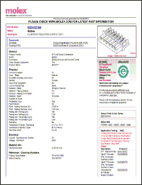 Click here to download A-42219-15A Datasheet