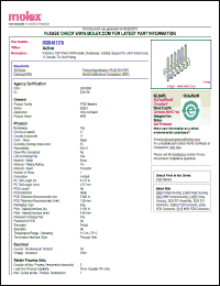 Click here to download A-41671-A17A102 Datasheet