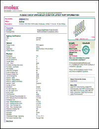 Click here to download A-41661-A11A102 Datasheet