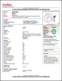 Click here to download 1545-P1-1 Datasheet