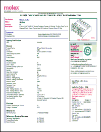 Click here to download A-7720-E26HP909B Datasheet