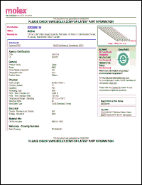 Click here to download 82-28-5715 Datasheet