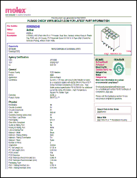 Click here to download 5566-24AGS-210 Datasheet