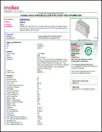 Click here to download 5566-24B2GS-210 Datasheet