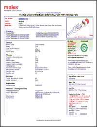 Click here to download 5558GS2L7F Datasheet