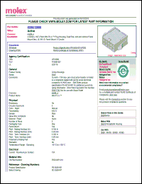 Click here to download 5559-06P-210 Datasheet