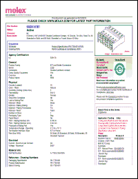 Click here to download A-7720-E16A102A Datasheet