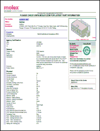 Click here to download 5569-06A1-210 Datasheet