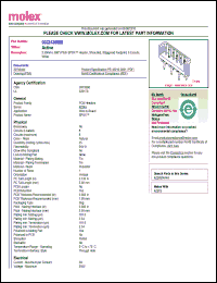 Click here to download A-42249-8A Datasheet