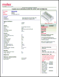 Click here to download A-42219-10E Datasheet