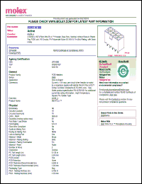 Click here to download 5566-10B-210 Datasheet