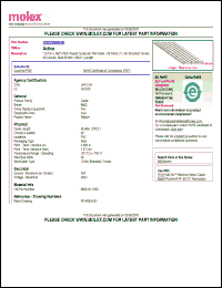 Click here to download 82-26-6840 Datasheet