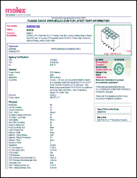 Click here to download 5566-18AGS-210 Datasheet