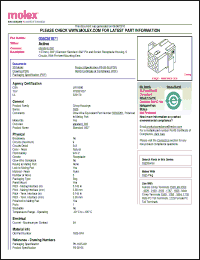 Click here to download 1625-9R4 Datasheet