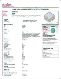 Click here to download 5559-18P1-225 Datasheet