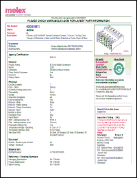 Click here to download A-7720-F07A102A Datasheet