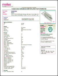 Click here to download 42376-0248 Datasheet