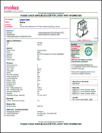 Click here to download 42021-6A Datasheet