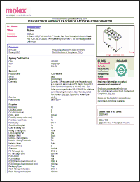 Click here to download 5566-02A2-210 Datasheet