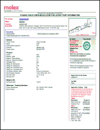 Click here to download 1190TL Datasheet