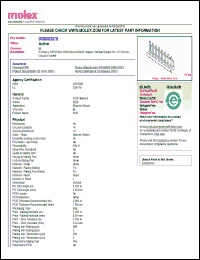 Click here to download A-6410-15A-02 Datasheet