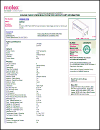 Click here to download 0038001338 Datasheet