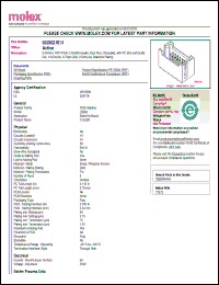 Click here to download A-70204-0326 Datasheet