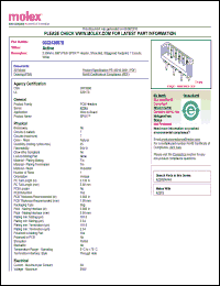 Click here to download A-42249-7A Datasheet