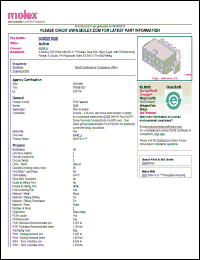Click here to download 5569-02A1 Datasheet