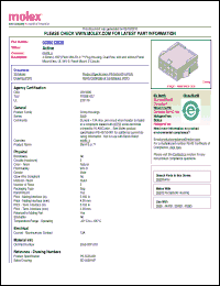 Click here to download 5559-02P-210 Datasheet