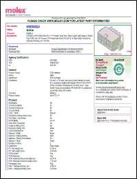 Click here to download 5569-22A2GS-210 Datasheet