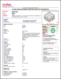 Click here to download 5559-02P1-210 Datasheet