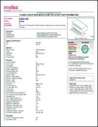 Click here to download A-4455-BH10FP909 Datasheet
