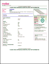 Click here to download 82-28-5704 Datasheet