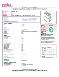 Click here to download 42021-15C Datasheet