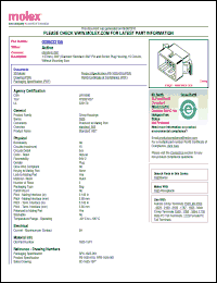 Click here to download 1625-15P1 Datasheet