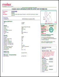 Click here to download BCL-438-WP-PL Datasheet