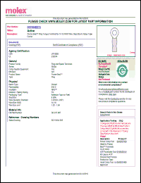 Click here to download SD-19164-026 Datasheet