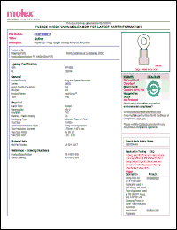 Click here to download 0190700017 Datasheet