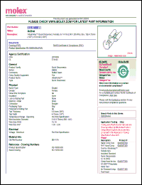 Click here to download BB-4174 Datasheet