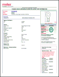 Click here to download SD-19193-036 Datasheet
