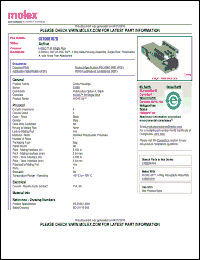 Click here to download 310681070 Datasheet