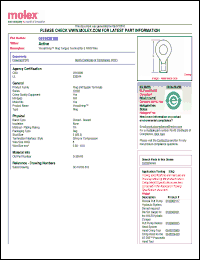 Click here to download 0191930198 Datasheet