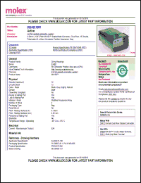Click here to download 0334821202 Datasheet