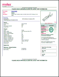 Click here to download SD-35407-002 Datasheet
