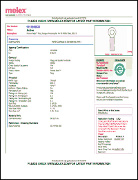 Click here to download SB-237-06 Datasheet