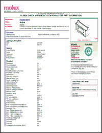 Click here to download 353621576 Datasheet