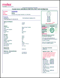 Click here to download SD-19070-004 Datasheet