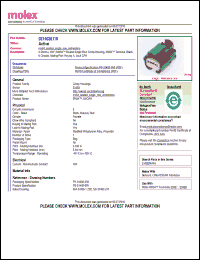 Click here to download SD-31402-211 Datasheet