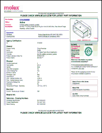Click here to download 194290009 Datasheet